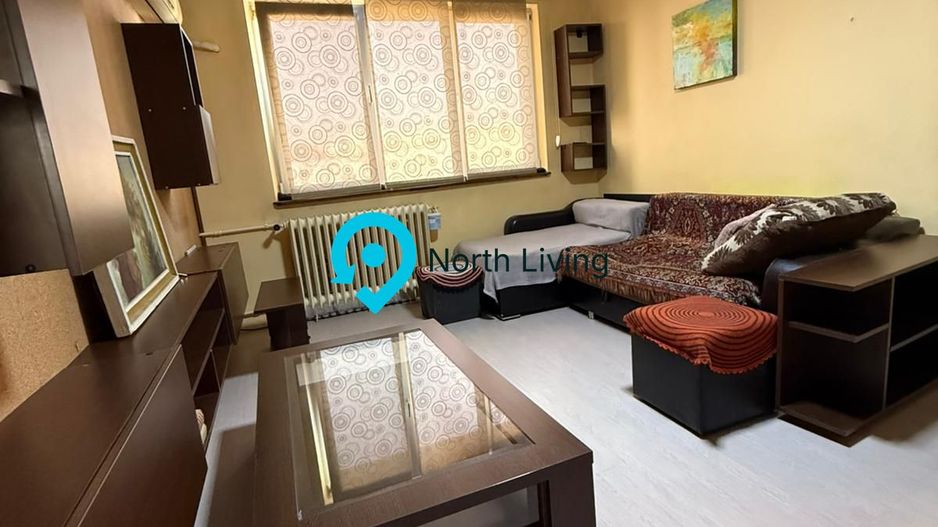 Apartament 3 camere 1 Decembrie - Poză 9