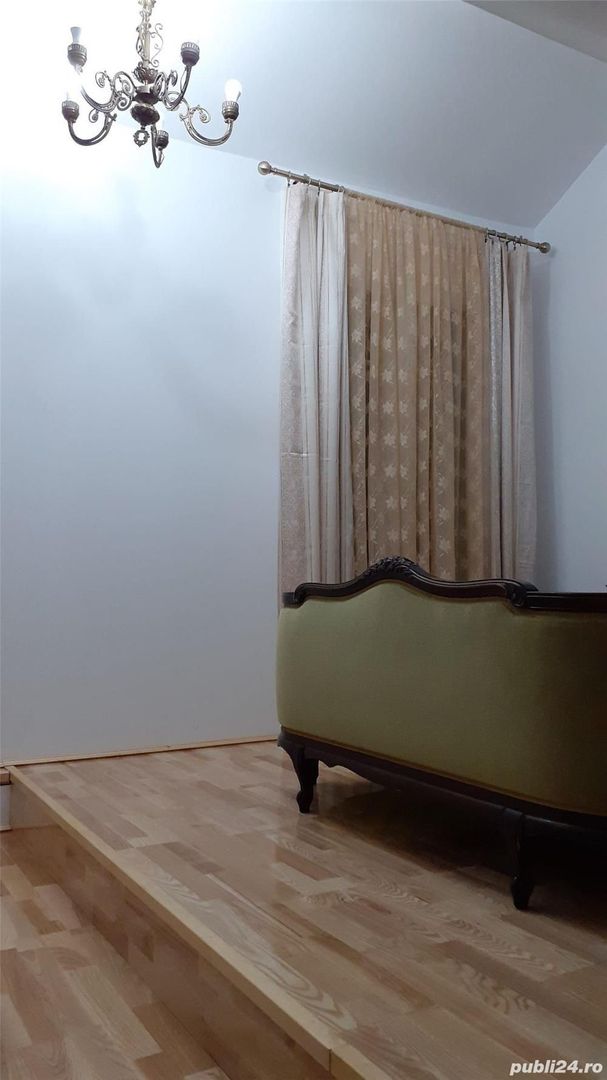 2 cam Ultrancetral -Str Paris - Poză 3