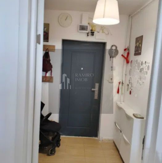 2 camere/52 mp/parcare/Alexandru Obregia/Piata Sudului 15 min - Poză 2