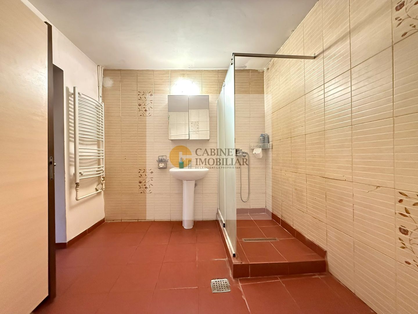 Casa individuala 6 camere I P+M I 190 mp utili | Creditabil - Poză 30