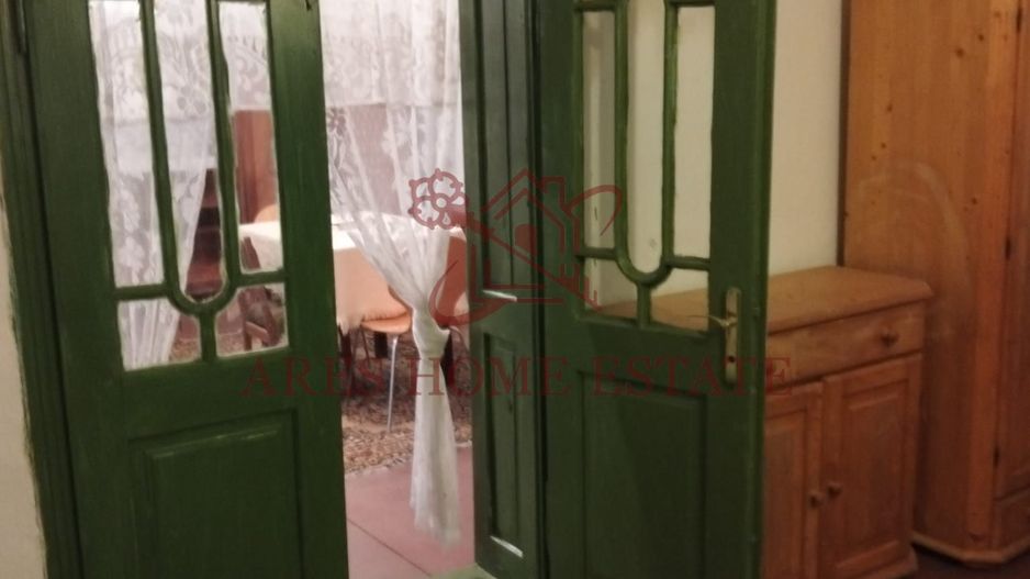 Casa spatioasa | 1500 mp teren - Ticvaniu Mare CS - Poză 2