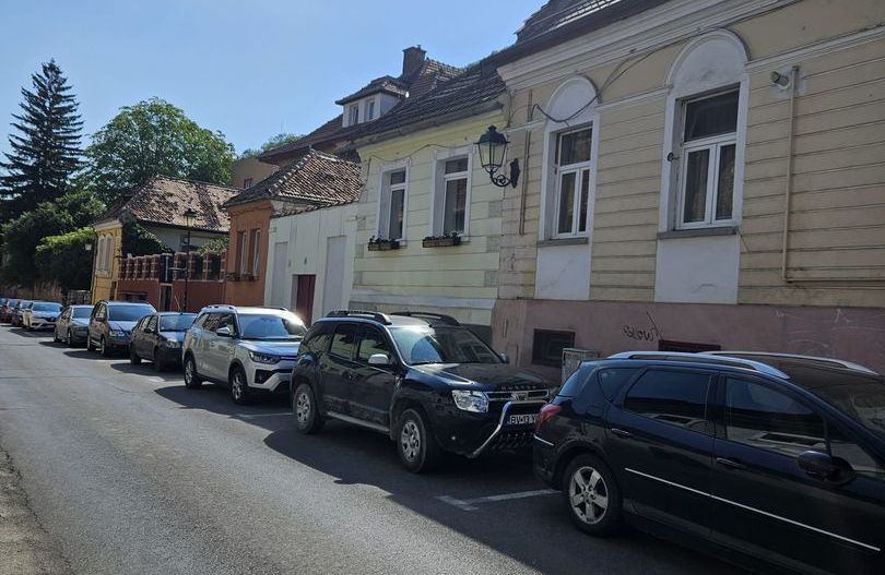 Apartament in casa - Poză 1