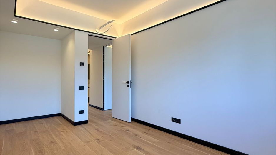 Vanzare 3 Camere Proiect Boutique - Poză 6