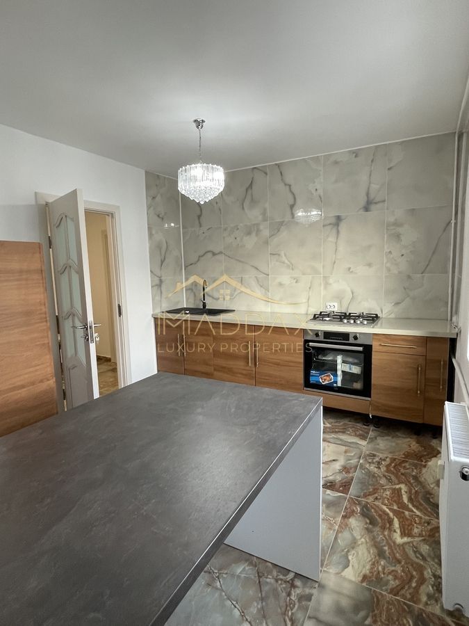 Apartament **2 camere** // 13 Septembrie - Poză 3