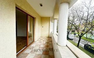 Casă individuală 6 camere | P+1E+Pod 500mp Teren | zona Bogdanestilor - Poză 21