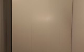 Apartament 2 Camerę Ghencea - Poză 11