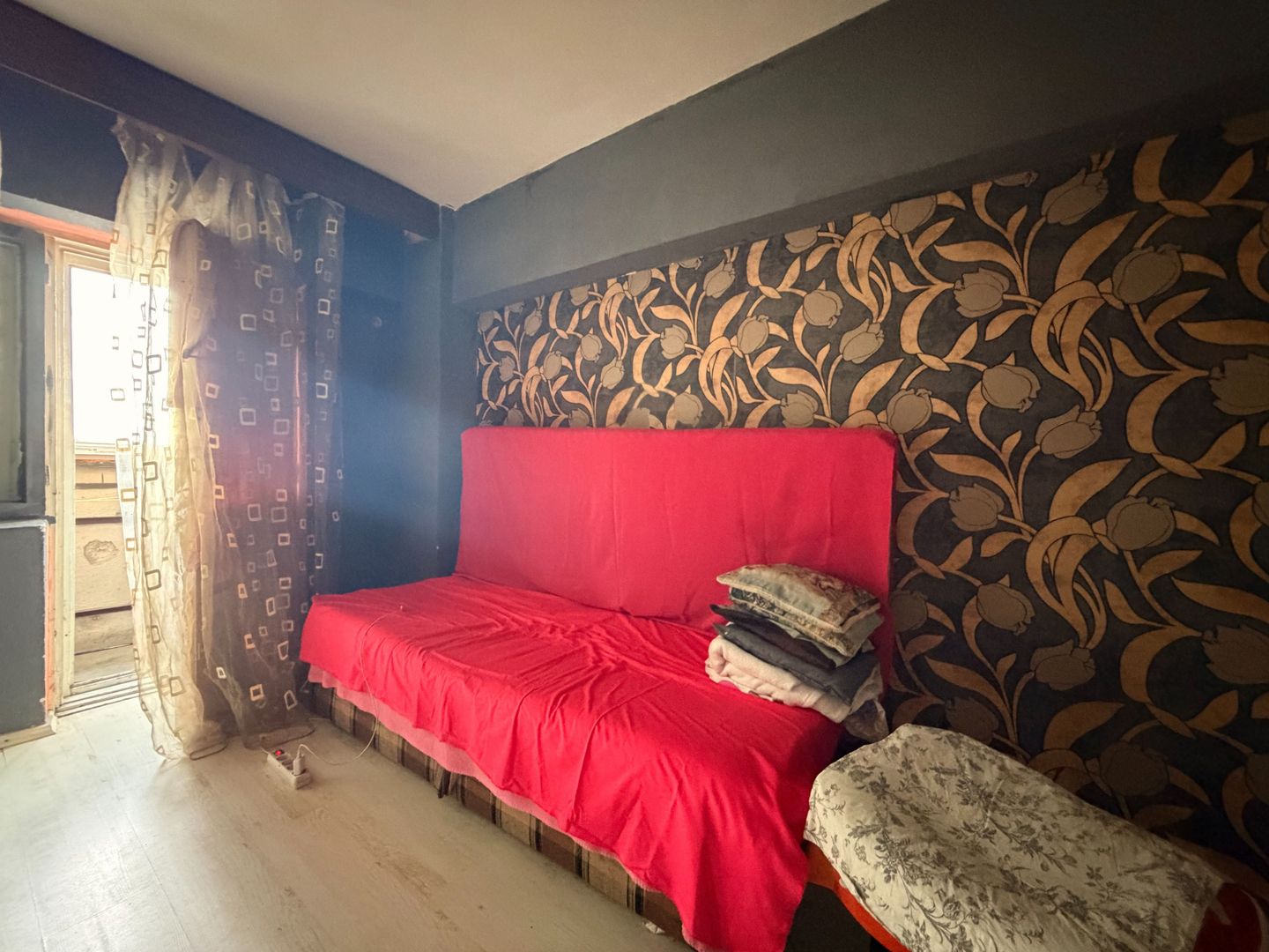 APARTAMENT 2 CAMERE | CRANGASI | OPORTUNITATE - Poză 2