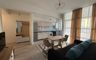 AP 2 CAM CARTIER VISOIANU OPEN SPACE PRIMA INCHIRIERE - Poză 10