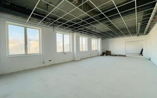 Spațiu birouri de inchiriat-Zona centrala - Poză 33