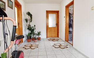 Casa si teren de 12000mp-Simon - Poză 5