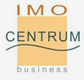 RealTrust imobiliare Timisoara - Logo