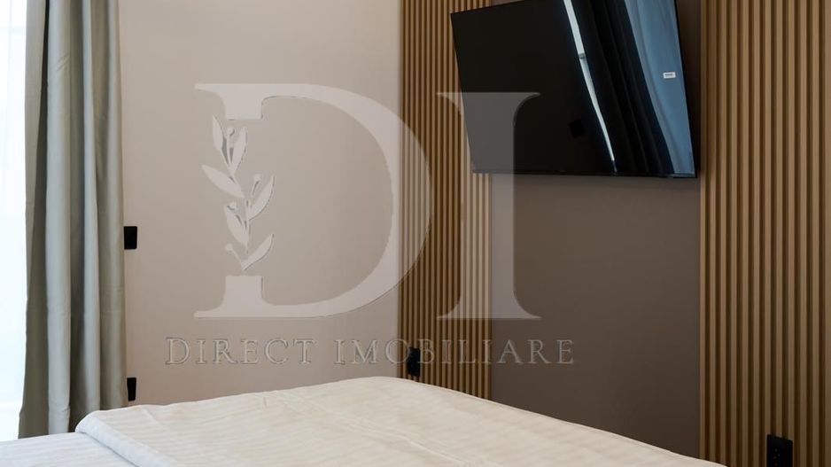 Duplex la cheie de vânzare | Zona Tineretului - Poză 39