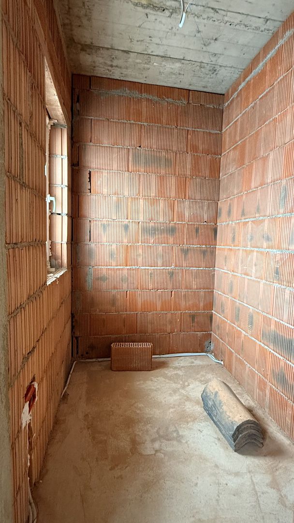 COMISION 0% | Duplex de Vanzare | Despartit de Camera Tehnica | 110mp - Poză 8