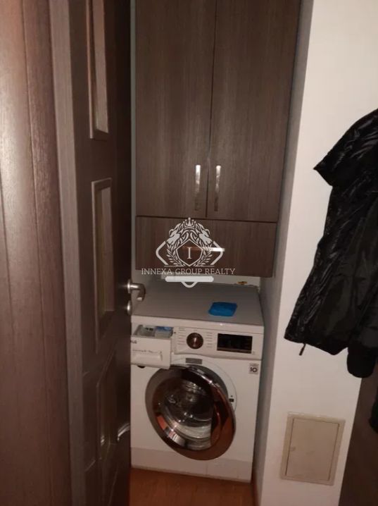 Apartament 2 camere I 500E - Poză 6