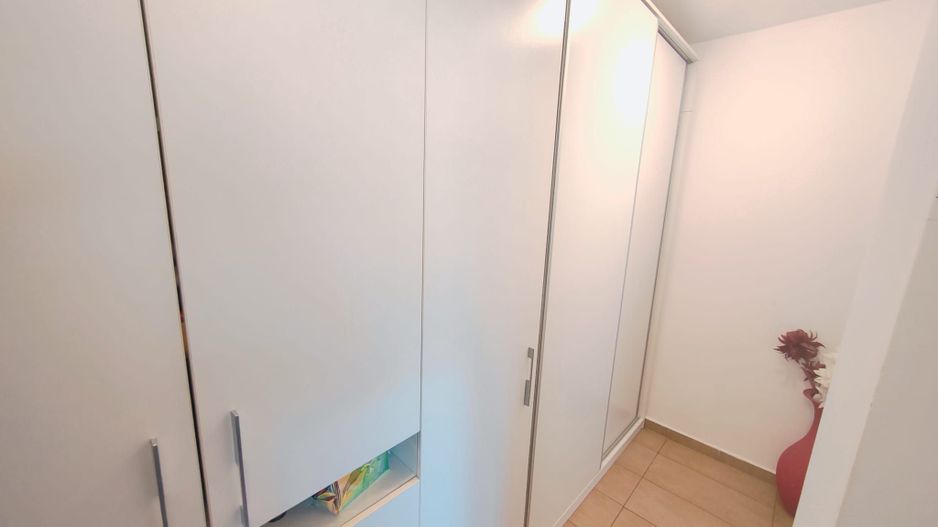 Popesti 2 camere 7 minute de metrou - Poză 13