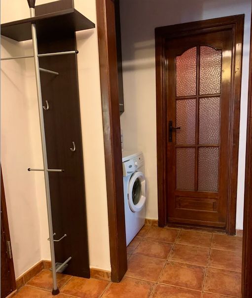 APARTAMENT RENOVAT 3 CAMERE BUCOVINA - Poză 4