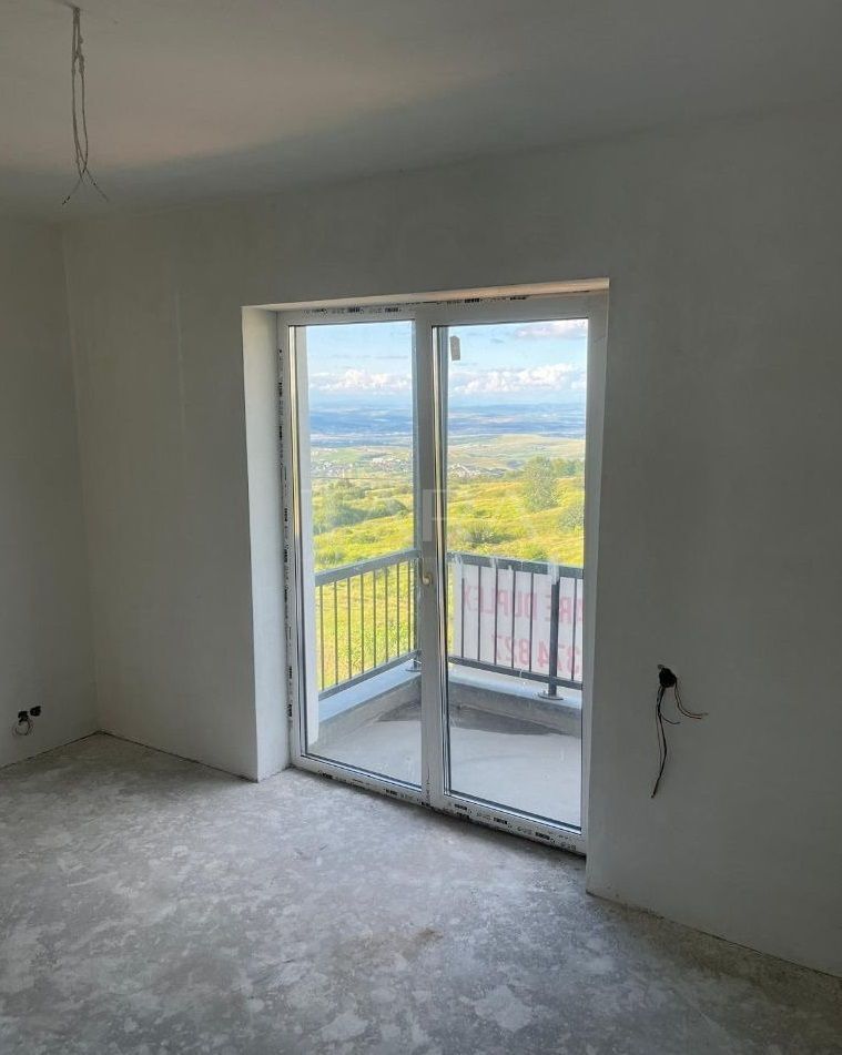 Duplex Spațios cu 3 Niveluri în Zona Feleacu - Poză 6