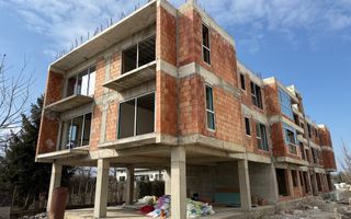 Tunari 1 Decembrie | Pret promotional - Poză 2