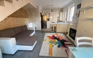 Cochet la intrare in Dumbravita - Poză 1