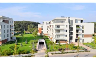 APARTAMENT COCHET CU 4 CAMERE LA INCHIRIERE IN ZONA GRADINA ZOO - Poză 12