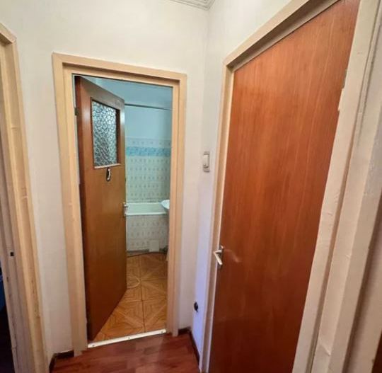 Apartament zona Gorjului - Poză 6
