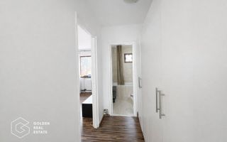 Apartament 2 camere, mobilat si utilat, zona ultracentrala, Piata Mica - Poză 3