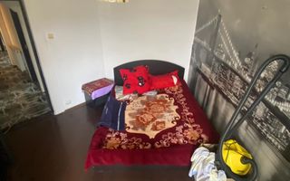 Apartament 3 Camere Decomandat 75mp! - Poză 4