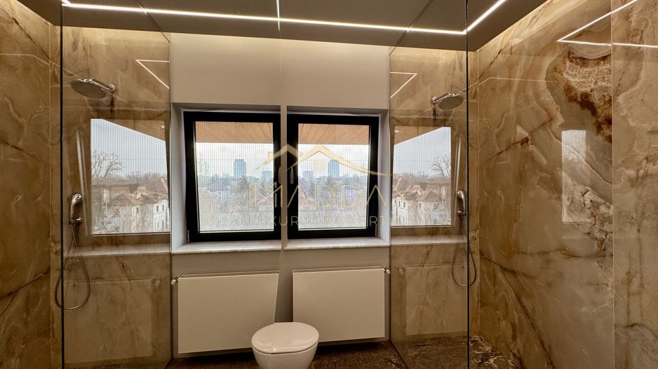 Resedinta de lux / *Kiseleff* - Poză 42