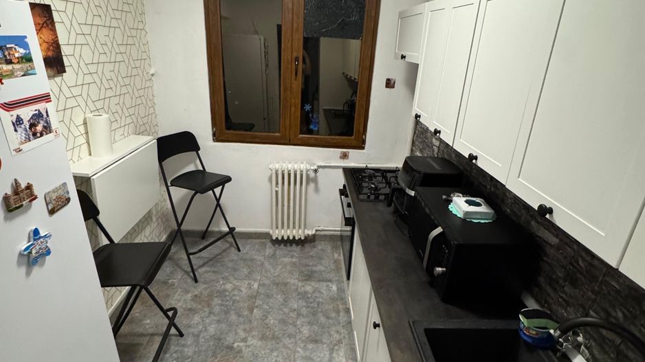 Apartament 2 camere zona Titan - Policlinica Titan - Parc Titanel - Poză 10