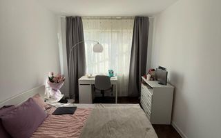 Apartament cu 2 camere mobilat Tatarasi - Poză 10