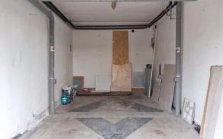 2 camere, modern, garaj, Gruia Zona Stadionul CFR, Panoramic, Baron - Poză 7