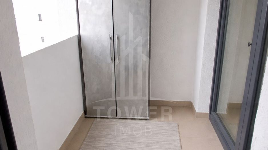 Apartament cu doua Doamna Stanca - Poză 10