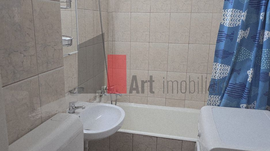 Garsoniera Costin Georgian - Poză 9