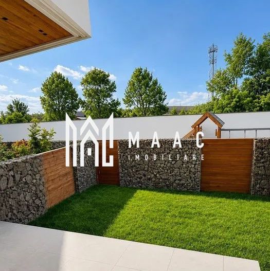Apartament 3 camere de închiriat | Țiglari, Sibiu | 65 mp - Poză 8