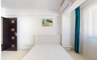 Apartament 2 camere plus Mansarda Metalurgiei - Drumul Binelui - Poză 1