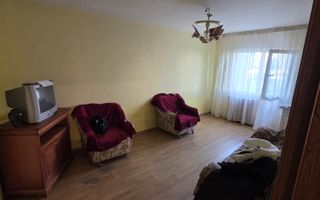 🏠Apartament 3 camere // 📍Decomandat // Dacia - La bulevard! - Poză 1