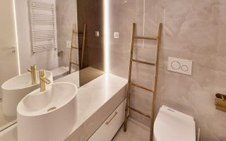 Vânzare | Apartament 2 camere | Pipera - Poză 6