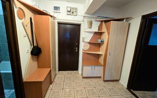 2 Camere | 55mp | Decomandat | Etaj Intermediar | Racadau - Poză 16