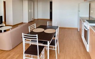 VANZARE APARTAMENT 2 CAMERE 67MP CENTRALA PROPRIE NICOLAE GRIGORESCU BLOC 2008 - Poză 2