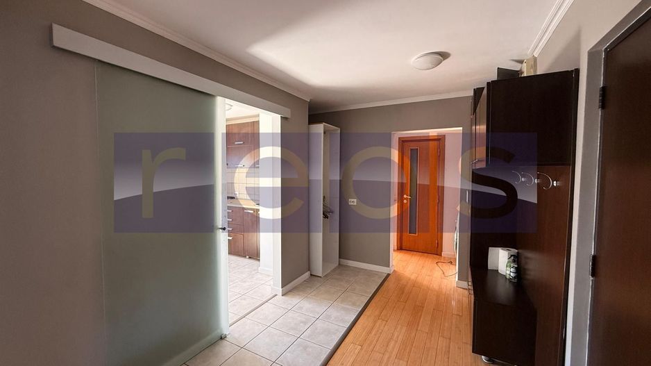 2 CAMERE VANZARE | MALL VITAN | SECTOR 3 - Poză 9