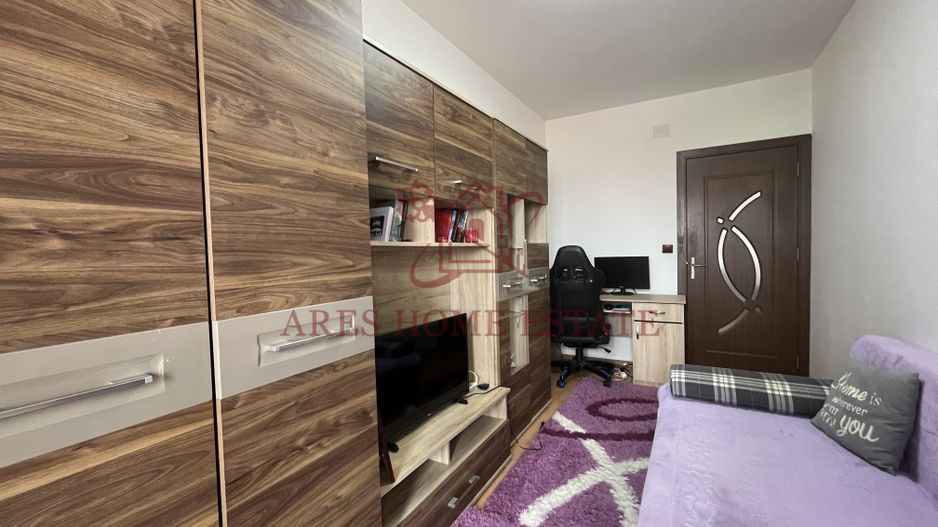 Centrala proprie | Vis a vis de parcul Padurice - Poză 8