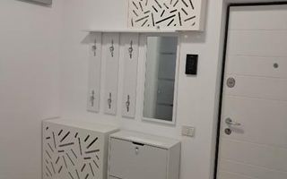 Apartament 2 camere Central Address Resdidence Rahova I Model Mare - Poză 5