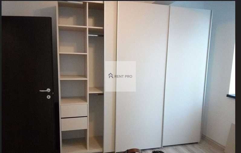 Apartament modern cu 2 camere de închiriat | Lujerului – Parcul Liniei - Poză 4