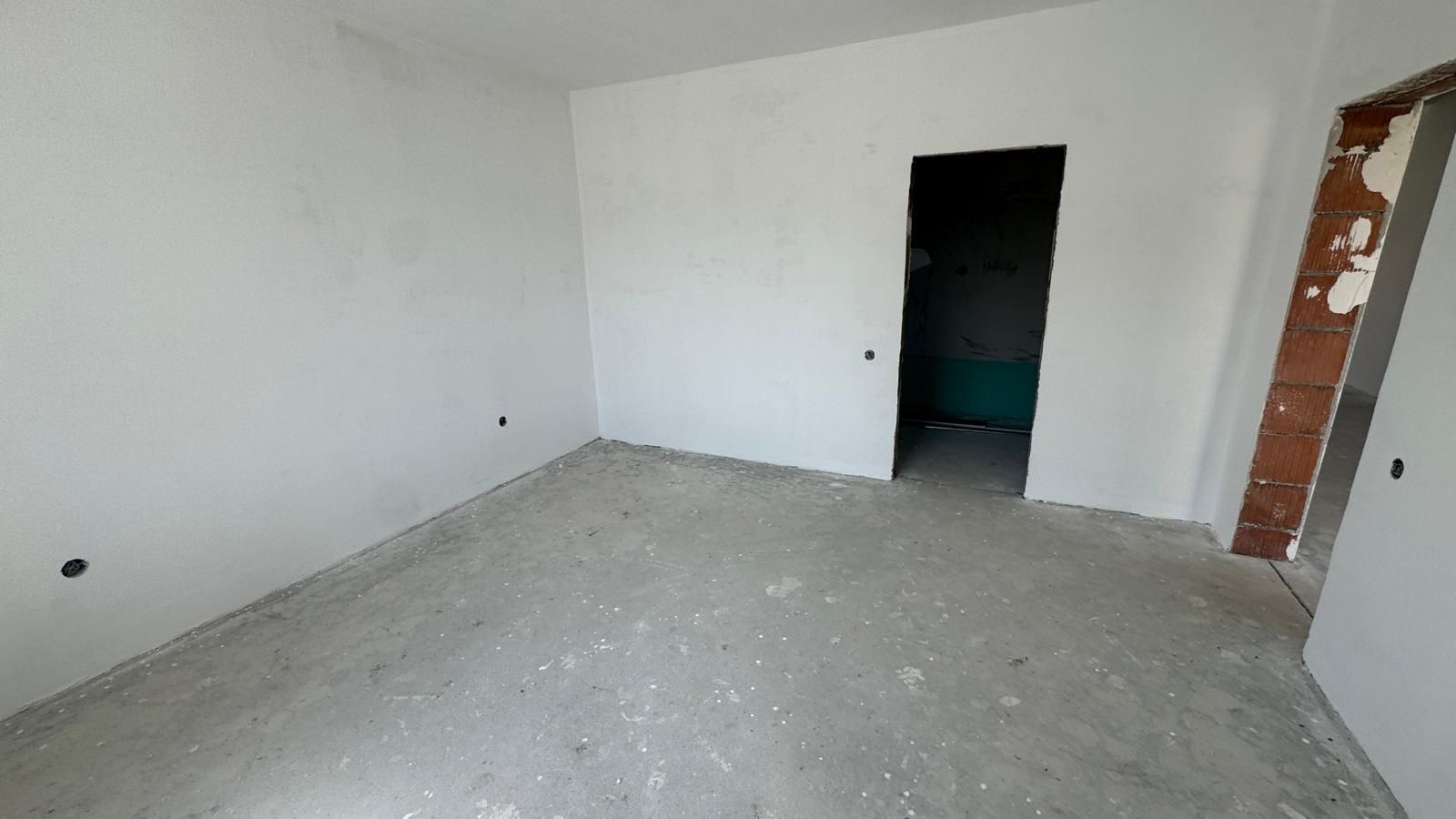 Casă individuală pe un singur nivel - Cisnădie - Poză 8