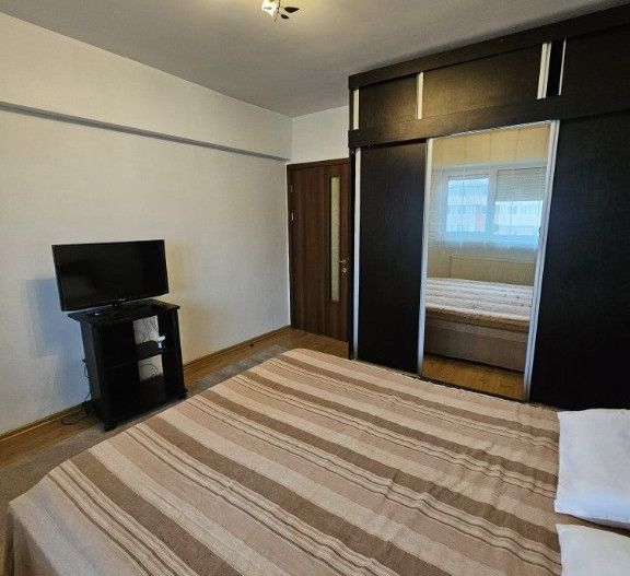 De inchiriat apartament cu 2 camere Baia Comunala, 450 Euro - Poză 11