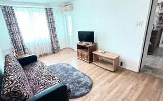 Apartament 2 camere - 6 minute Metroul Gorjului - Poză 8