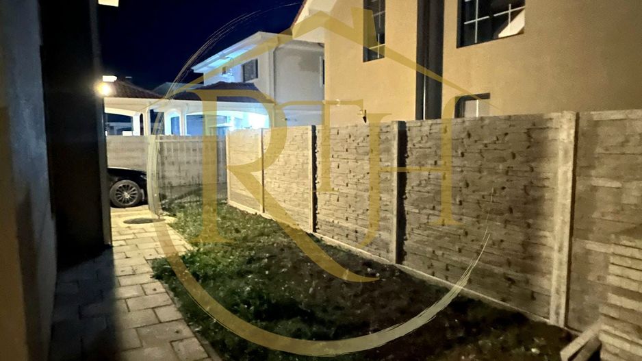 Oferim spre vanzare un duplex nou pe Calea urseni! - Poză 14