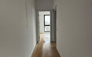 Apartament 2camere Grand Arena gata de mutare - Poză 7