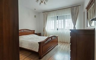 Casă individuală de vânzare situată în Șelimbăr - Poză 10