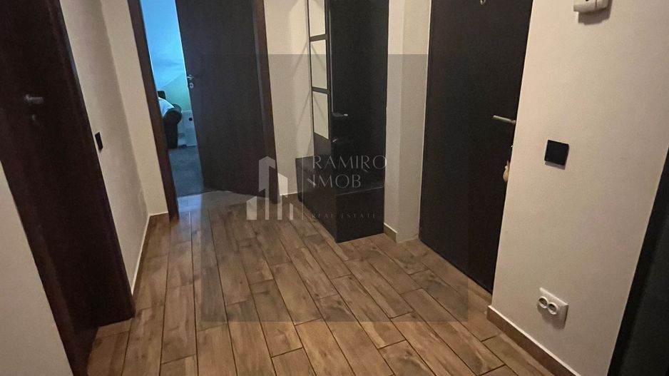 Apartament 2 camere Drumul Binelui decomandat - Poză 7